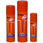 Pegamento en barra Tip 20 gr