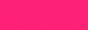Acrílicos Fluorescentes Vallejo Studio 200 ml - Magenta Fluorescente