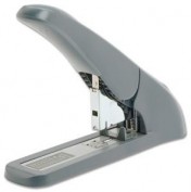 Grapadora Rapesco AV39