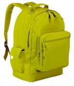 Mochila nylon Vi658.8