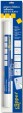 Pizarra Blanca Adhesiva Clipper 0,45mx0,50m