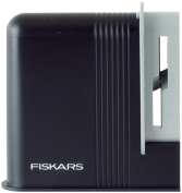 Afilador Tijeras Fiskars 9600D