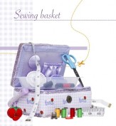 Costurero dressyourdoll