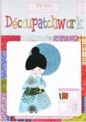 Decoupatchwork 1