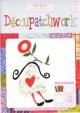 Decoupatchwork 2