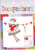 Decoupatchwork 3