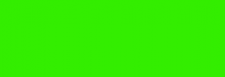 Acrílicos Fluorescentes y Metalizados Vallejo Studio 500 ml - Verde Fluorescente