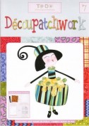 Decoupatchwork 7
