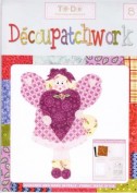 Decoupatchwork 8