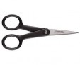 Tijeras Costura Fiskars 9981