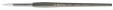 Pinceles Escoda Perla 1430 nº 22
