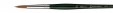 Pincel Escoda 1410 Barroco nº 0