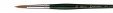 Pincel Escoda 1410 Barroco nº 1