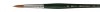 Pincel Escoda 1410 Barroco nº 10