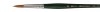 Pincel Escoda 1410 Barroco nº 22