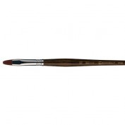 Pincel Escoda Primera 4150 nº1