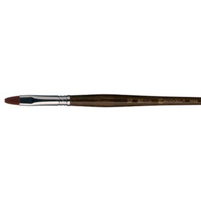 Pincel Escoda Primera 4150 nº1
