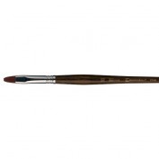 Pincel Escoda Primera 4150 nº16