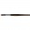 Pincel Escoda Primera 4150 nº18