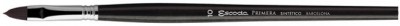 Pincel Escoda Ref. 4160 Primera nº4