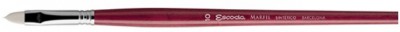 Pincel Escoda Ref. 4160 Primera nº12