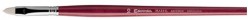 Pincel Escoda Ref. 4160 Primera nº12