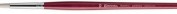 Pincel Escoda Ref. 4450 Marfil nº20