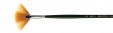 Pincel Escoda Abanico Ref. 4237 Nº6