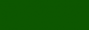 Acrílico Vallejo Studio 1 litro - Verde Ftalocianina