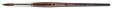 Escoda Versatil Redondo 1540 nº 2/0