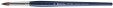 Escoda Optimo Pincel Marta Kolinsky nº4 Serie 1210