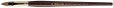 Escoda Reserva Marta Kolinsky nº8