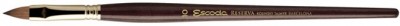 Escoda Reserva Marta Kolinsky nº8