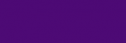 Acrílico Vallejo Studio 1 litro - Violeta Dioxacina