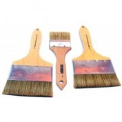 Paletina Cerda Blanca Lukas 5491 5"