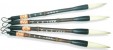 Pincel Oriental Pelo de Cabra JB99