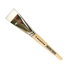 Pincel Décopatch nº30