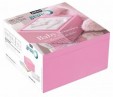 Baby Memories Box Rosa Pebeo