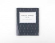 Álbum de fotos feather Dailylike DPA05