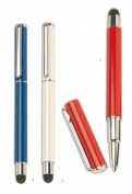 Bolígrafo Soft Pen para pantalla táctil Vi2315