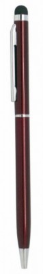 Boligrafo Soft Pen VI 2322