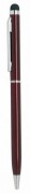 Boligrafo Soft Pen VI 2322