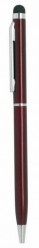 Boligrafo Soft Pen VI 2322