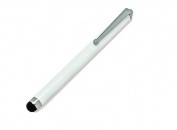 Bolígrafo Soft Pen para pantalla táctil Vi2311