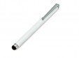 Bolígrafo Soft Pen para pantalla táctil Vi2311