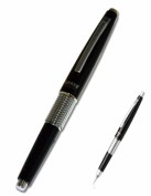 Pentel Kerry 05