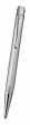 Waldmann Boligrafo TANGO de Plata de Ley vi2234