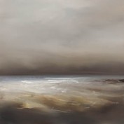 Papeles para Paredes