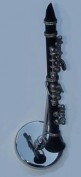 Clarinete
