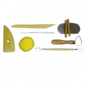 Kit Alfarero 4710010